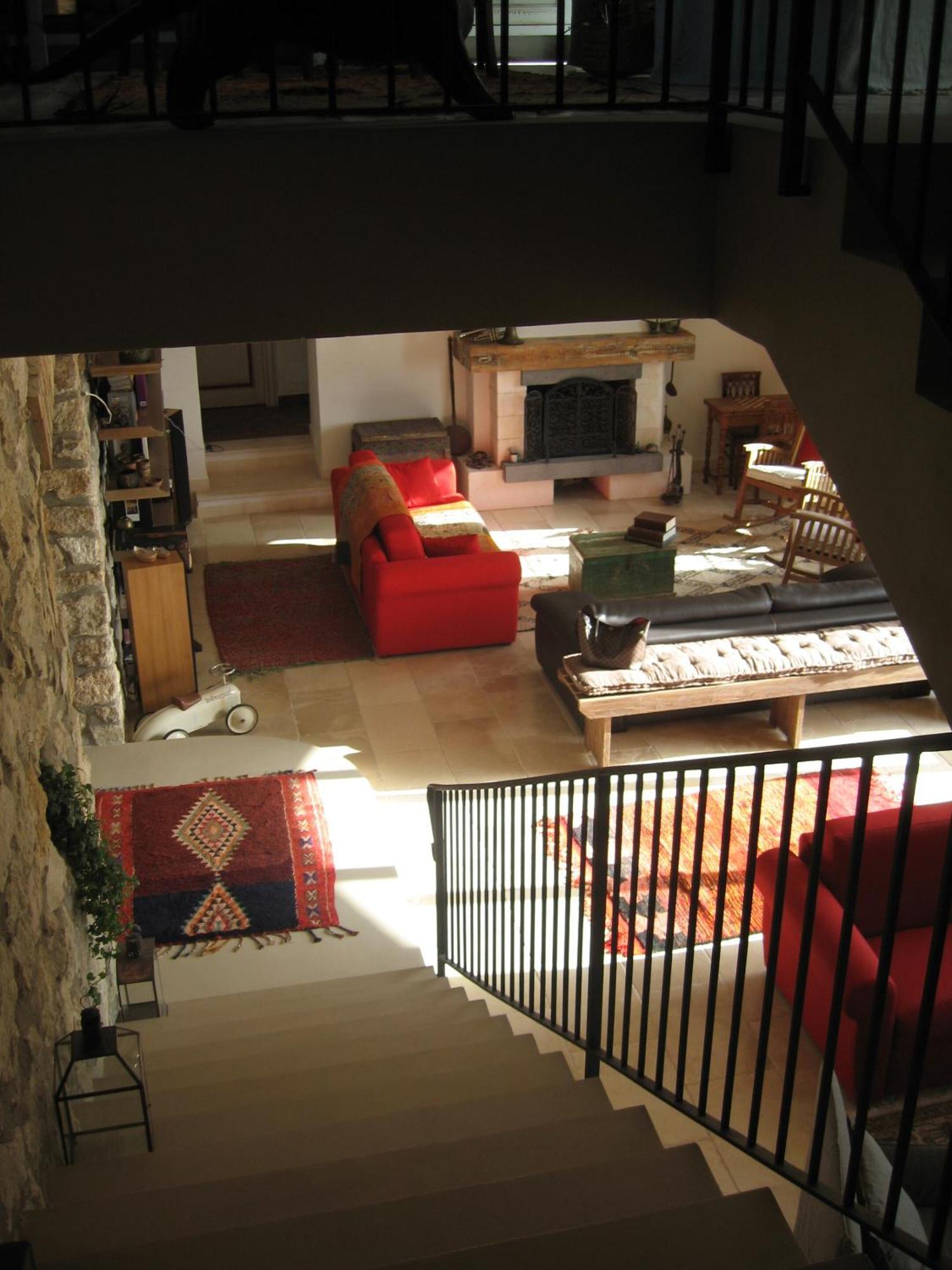 Casa Balata Farm House Realmonte Buitenkant foto